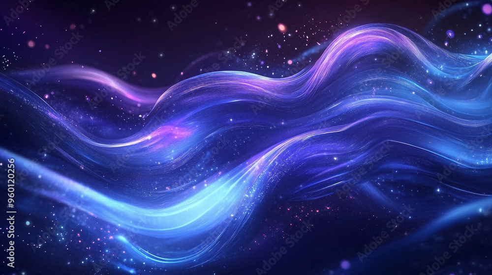 Bright Neon Space Network Landscape. 3D Fluid Swirl. Pink, Blue, Purple Space Universe Waves. Cyber Neon Futuristic Net Landscape. Golographic Gradient Studio Visualization. Digital Motion Design. Bright Neon Space Network Landscape. 3D Fluid Swirl. Pink, Blue, Purple Space Universe Waves. Cyber Neon Futuristic Net Landscape. Golographic Gradient Studio Visualization. Digital Motion Design.