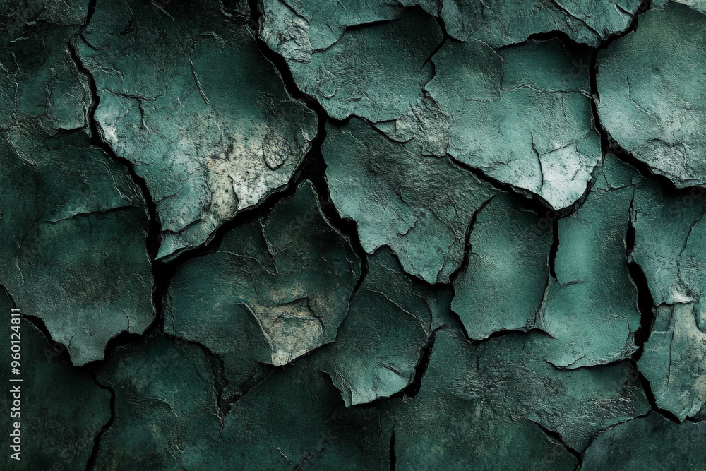 A dark green textured surface with a rough, matte finish, resembling the bark of an ancient tree. The deep color adds a sense of natural strength. A dark green textured surface with a rough, matte finish, resembling the bark of an ancient tree. The deep color adds a sense of natural strength.