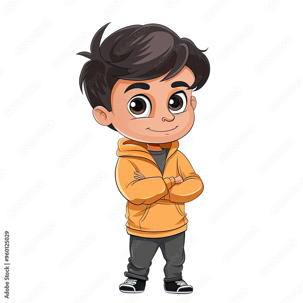 cartoon man on transparent background png cartoon man on transparent background png