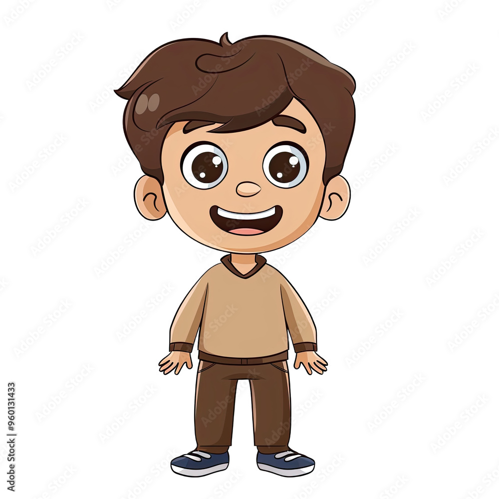 illustration of a child on transparent background png illustration of a child on transparent background png