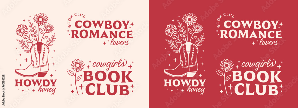 Cowboy romance lovers book club howdy honey love cowgirl boots printable cut file funny quotes bundle pack. Retro boho pink red preppy country western girl aesthetic stickers women shirt design. Cowboy romance lovers book club howdy honey love cowgirl boots printable cut file funny quotes bundle pack. Retro boho pink red preppy country western girl aesthetic stickers women shirt design.