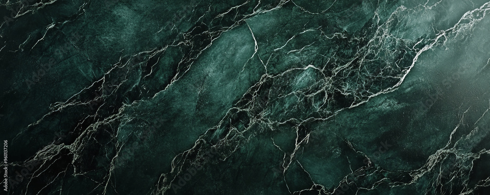 A dark green textured surface with a smooth, glossy finish, reflecting light in a way that highlights the natural, deep color. A dark green textured surface with a smooth, glossy finish, reflecting light in a way that highlights the natural, deep color.