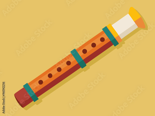 Recorder 