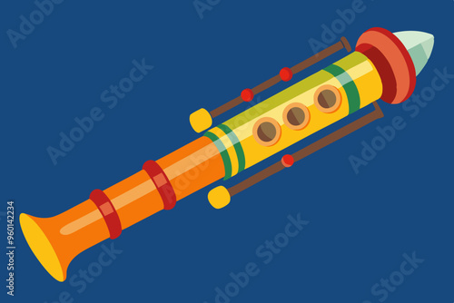 Recorder 