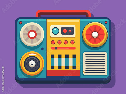 Recorder 