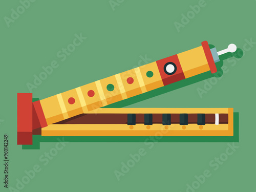 Recorder 
