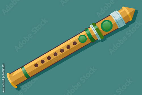 Recorder 