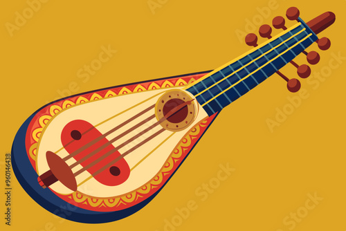 Bandura 