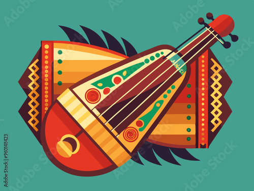 Bandura 