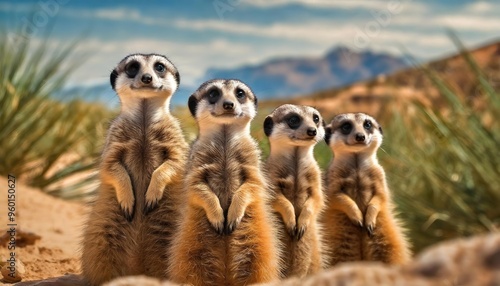 Wallpaper Mural A descriptive sentence with up to 200 characters, that accurately and clearly describes what where when is happening in the image. Torontodigital.ca