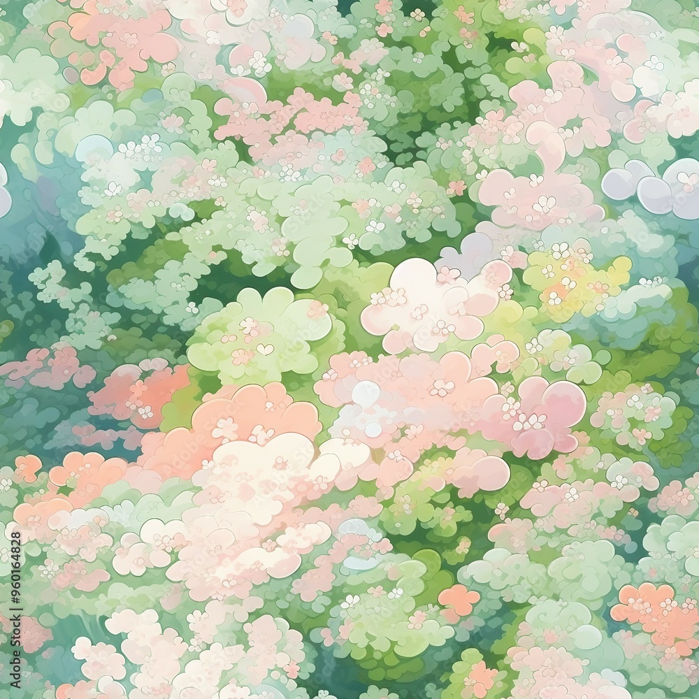 꽃배경 꽃배경
