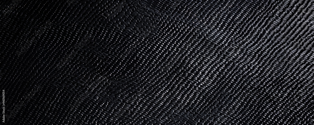 A dark black textured surface with a faint, diagonal weave pattern resembling dark fabric. The texture adds depth and sophistication to the background. A dark black textured surface with a faint, diagonal weave pattern resembling dark fabric. The texture adds depth and sophistication to the background.