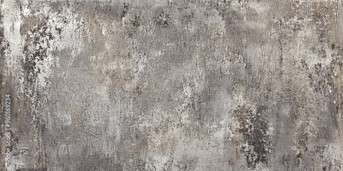 A silver textured surface with a rough, gritty texture, reminiscent of raw, unpolished metal, adding a rugged, industrial feel.