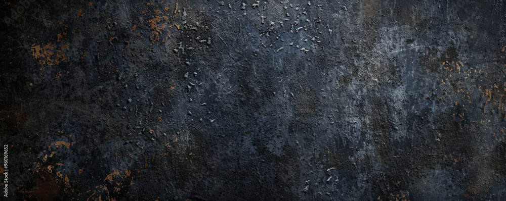 A dark black textured surface featuring a rough, matte finish with faint scratches and scuffs. The texture gives a rugged and industrial appearance. A dark black textured surface featuring a rough, matte finish with faint scratches and scuffs. The texture gives a rugged and industrial appearance.