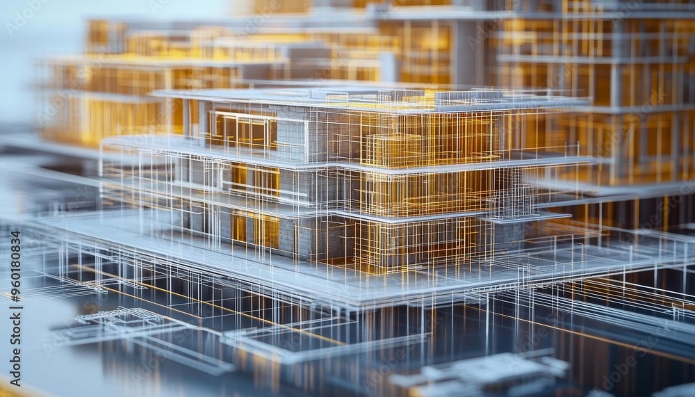 Innovative BIM Technology: 3D Digital Modeling Revolutionizing Architecture and Construction Industries. Cutting-edge Blueprints and Tech-driven Real Estate Solutions. Ideal for Cultural Inclusivity, Innovative BIM Technology: 3D Digital Modeling Revolutionizing Architecture and Construction Industries. Cutting-edge Blueprints and Tech-driven Real Estate Solutions. Ideal for Cultural Inclusivity,