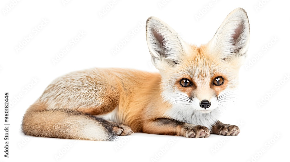 red fox vulpes red fox vulpes