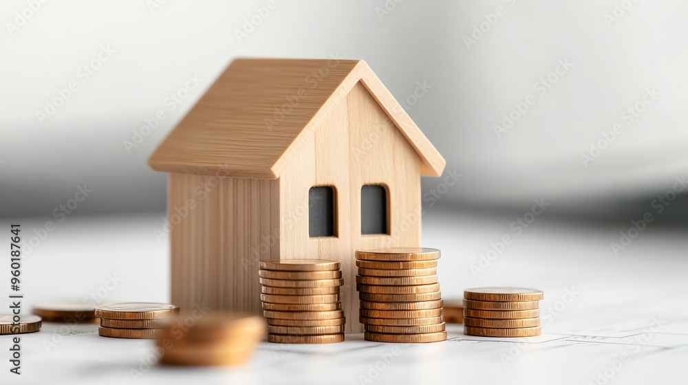 Planning secure real estate financial investments Planning secure real estate financial investments