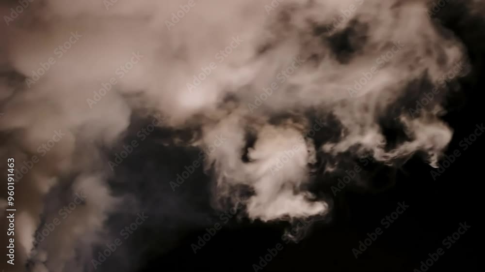 4k Video white smoke on black background fog, background, smoke, light, steam, mist, effect, smog, black, abstract, cloud, dark, dust, texture, isolated, gas, magic, space, smoky, design, air, white, 4k Video white smoke on black background fog, background, smoke, light, steam, mist, effect, smog, black, abstract, cloud, dark, dust, texture, isolated, gas, magic, space, smoky, design, air, white,