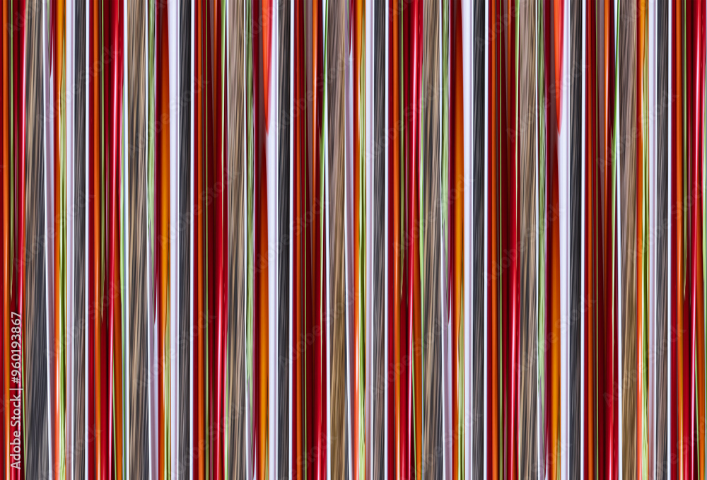 abstract background vertical stripes red, gray gradient pattern abstract background vertical stripes red, gray gradient pattern