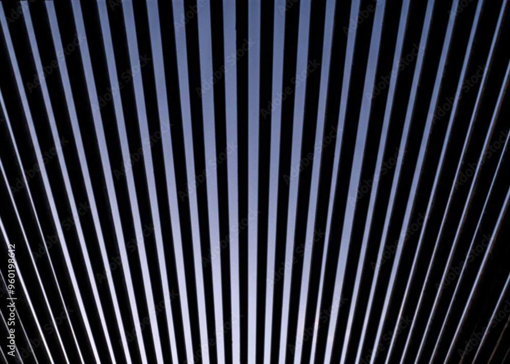 Obraz premium abstract background