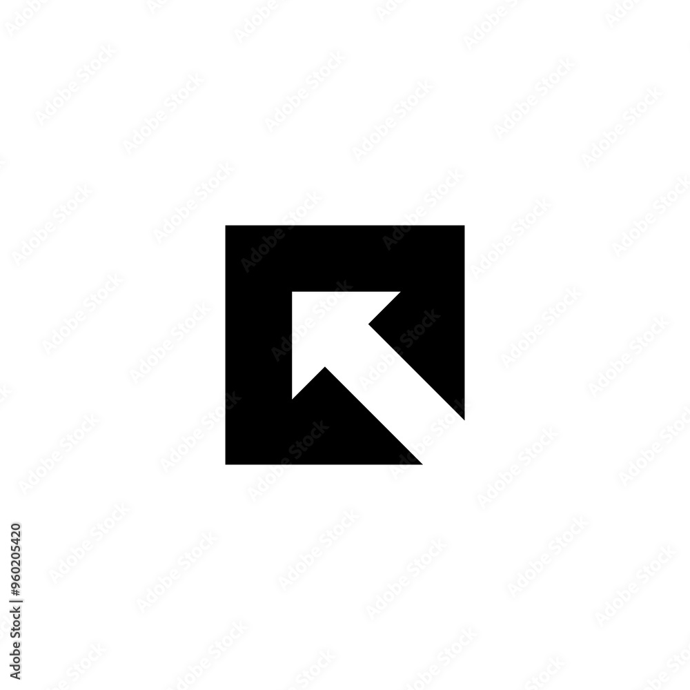 company logo design illustration for your business company logo design illustration for your business