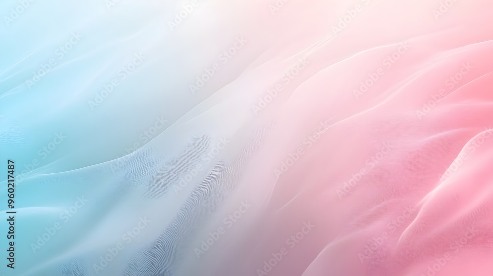 Gradient Mesh Design with Subtle Shifts in Light and Color,Creating a Soft,Modern Texture Gradient Mesh Design with Subtle Shifts in Light and Color,Creating a Soft,Modern Texture