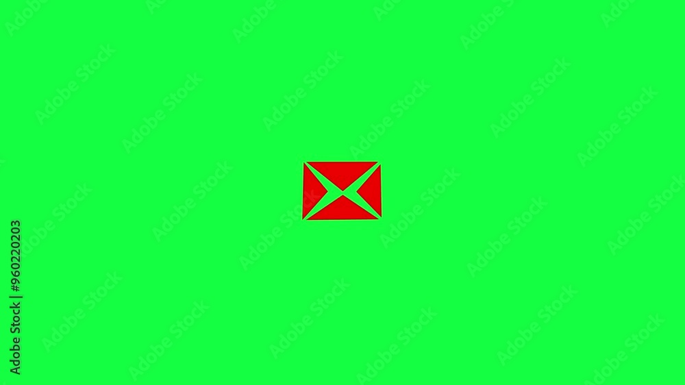 massage box icon animation Send Message icon massage box icon animation Send Message icon