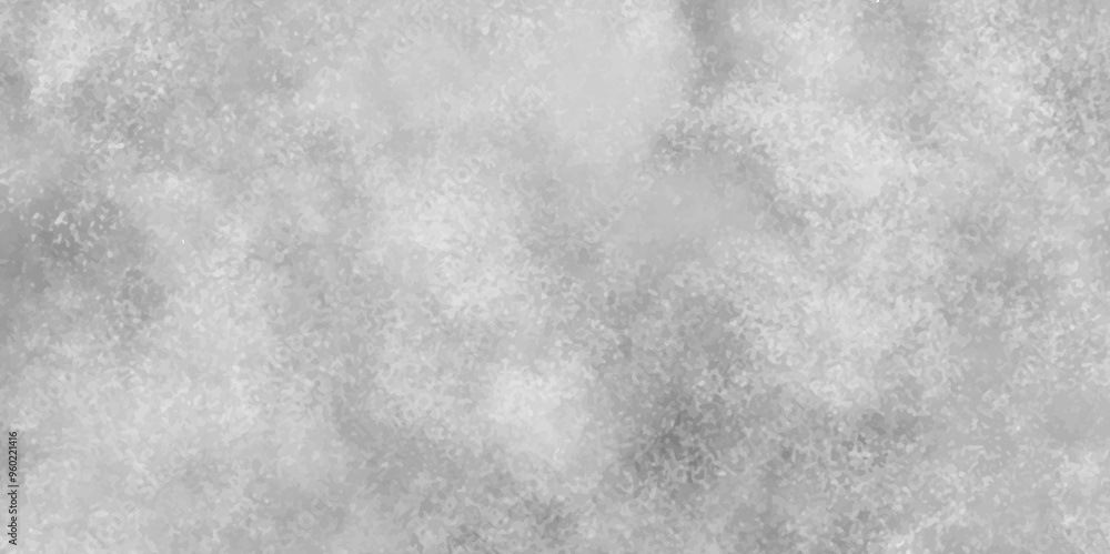Abstract black and white old paper texture background. concrete wall texture with cracks and scratches background. grunge concrete overlay texture, back flat subway concrete stone background. Abstract black and white old paper texture background. concrete wall texture with cracks and scratches background. grunge concrete overlay texture, back flat subway concrete stone background.
