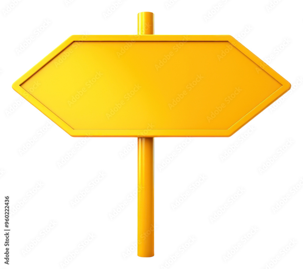 PNG Direction sign symbol white background protection. PNG Direction sign symbol white background protection.