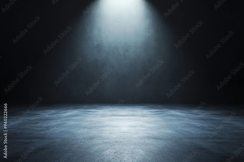 Subtle, diffused lighting across a black backdrop, soft gradients, mysterious and moody ambiance, minimalist design Subtle, diffused lighting across a black backdrop, soft gradients, mysterious and moody ambiance, minimalist design
