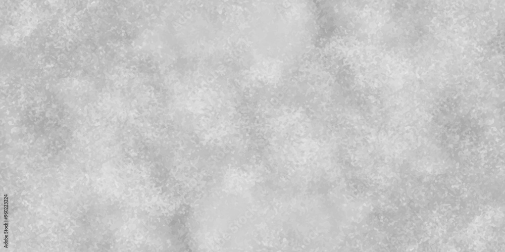 Abstract black and white old paper texture background. concrete wall texture with cracks and scratches background. grunge concrete overlay texture, back flat subway concrete stone background. Abstract black and white old paper texture background. concrete wall texture with cracks and scratches background. grunge concrete overlay texture, back flat subway concrete stone background.