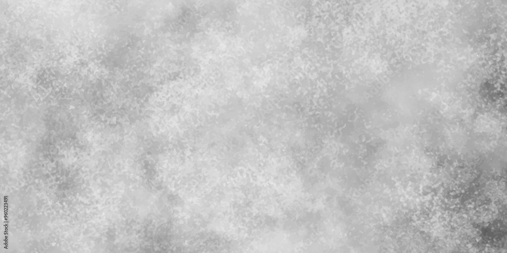 Obraz premium Abstract black and white old paper texture background. concrete wall texture with cracks and scratches background. grunge concrete overlay texture, back flat subway concrete stone background. 