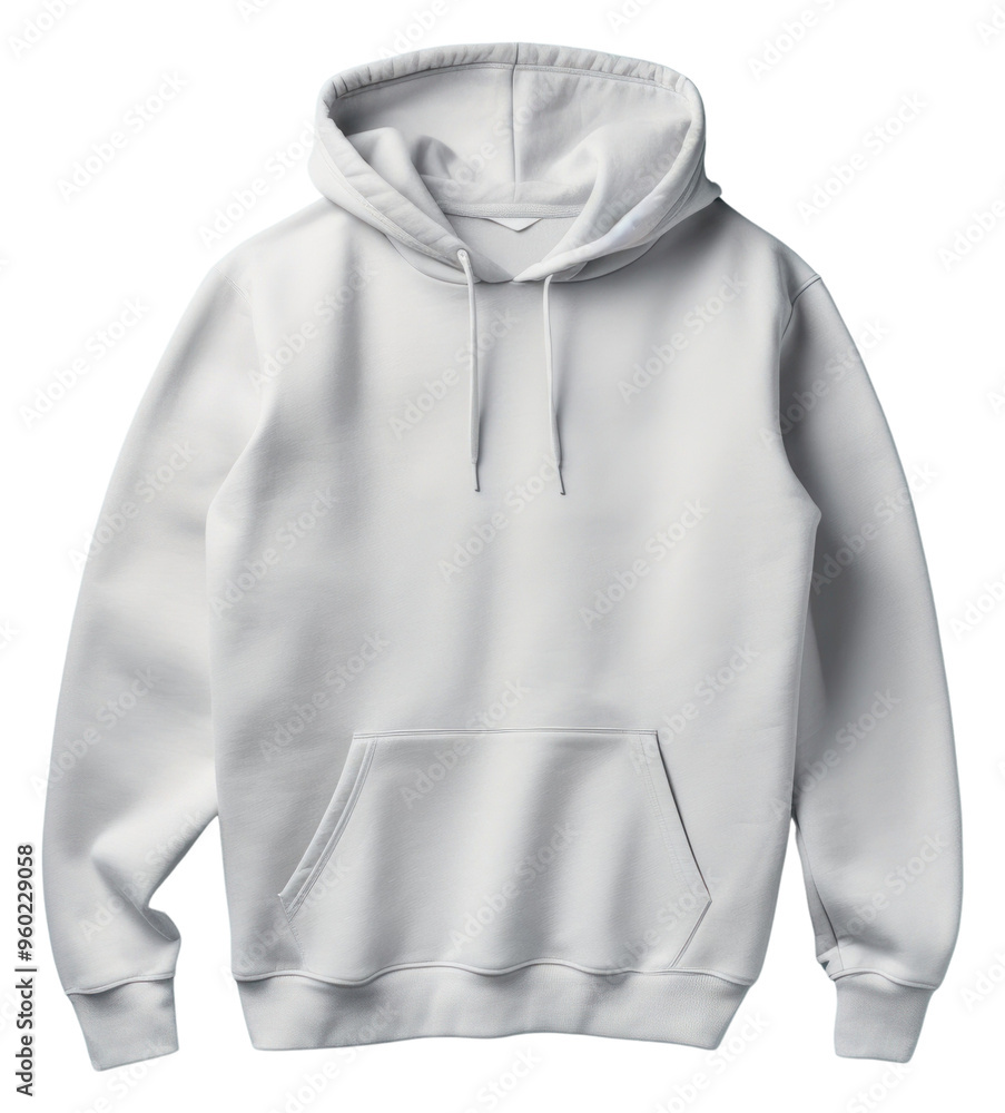 PNG Hoodie mockup sweatshirt coathanger outerwear. PNG Hoodie mockup sweatshirt coathanger outerwear.