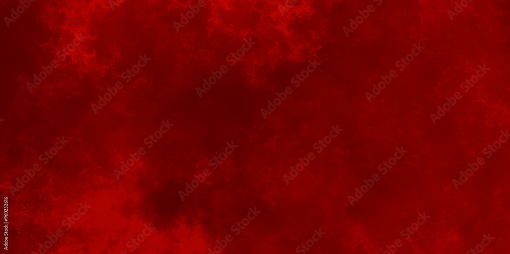 Grunge wall and cloudy smoky concept background design desktop wallpaper vector format abstract cement texture aging element construction texture Grunge wall and cloudy smoky concept background design desktop wallpaper vector format abstract cement texture aging element construction texture
