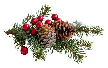 PNG Christmas decoration christmas decorations pineapple festival.