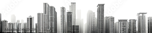 PNG Building architecture cityscape outdoors.