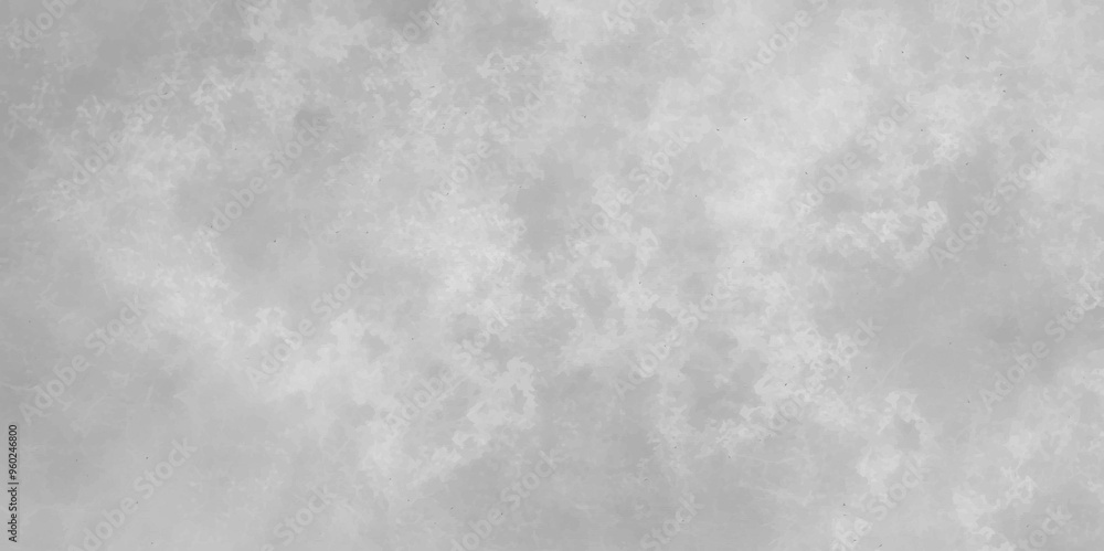 Grunge wall and cloudy smoky concept background design desktop wallpaper vector format abstract cement texture aging element construction texture Grunge wall and cloudy smoky concept background design desktop wallpaper vector format abstract cement texture aging element construction texture