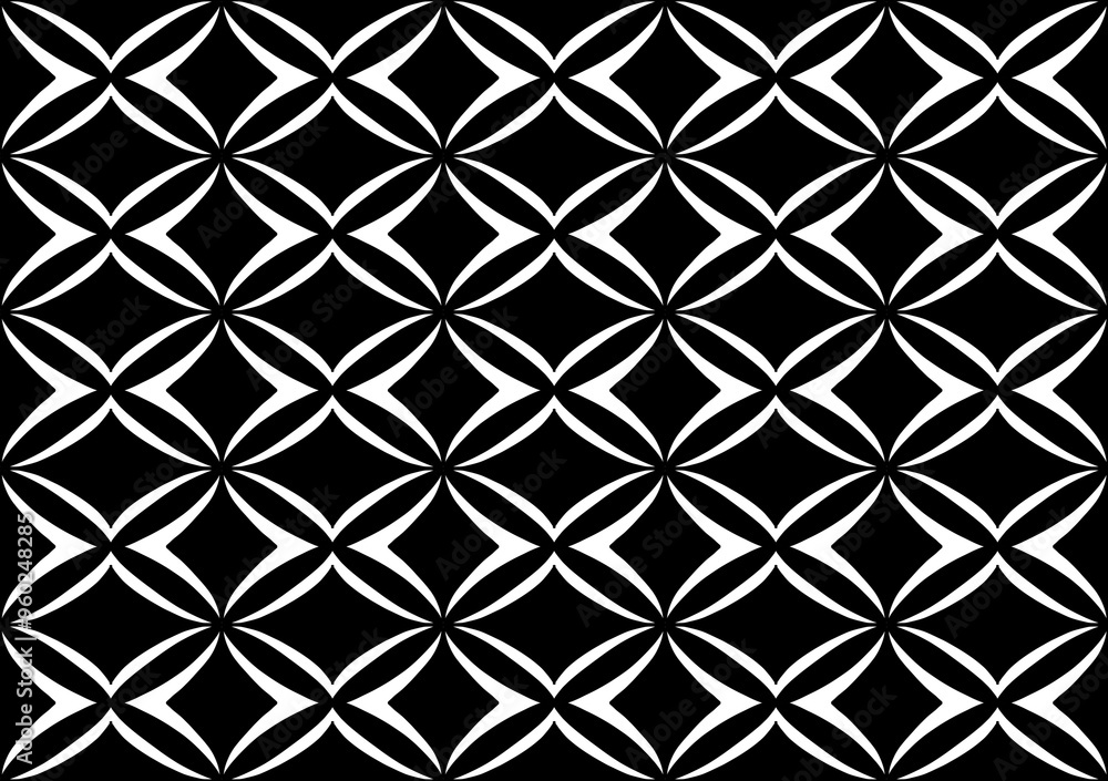 black cloth pattern black cloth pattern