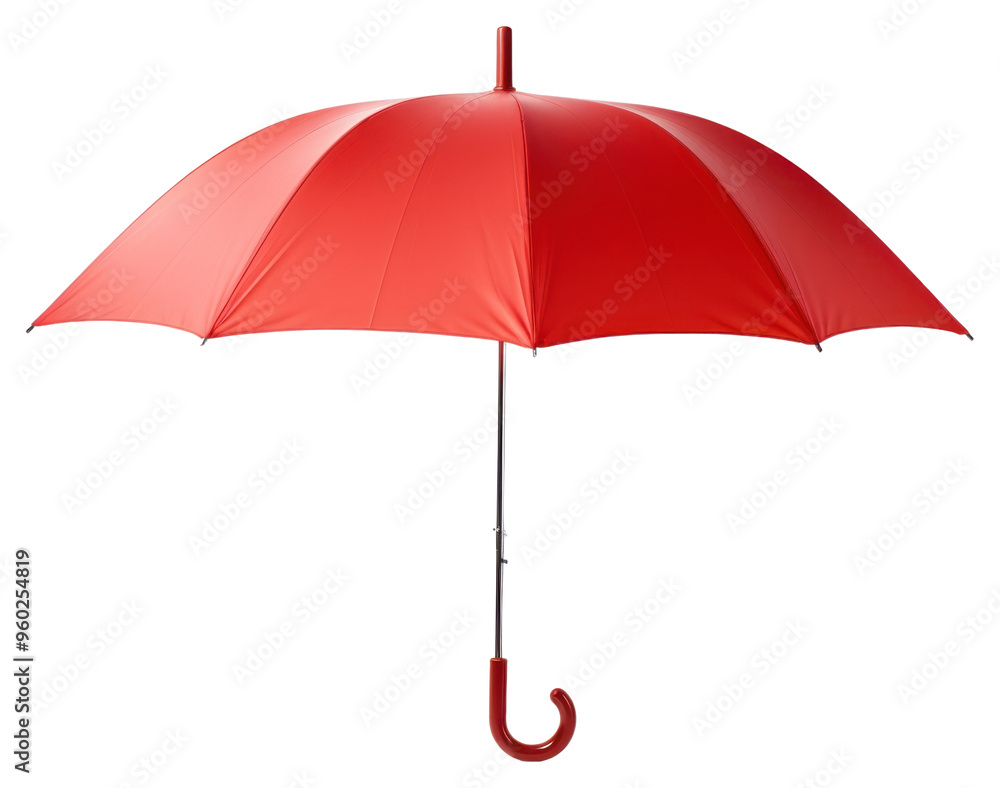 PNG Umbrella canopy red protection. PNG Umbrella canopy red protection.