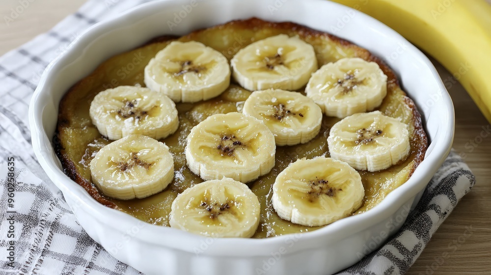 Banana Pudding Dessert Recipe Banana Pudding Dessert Recipe