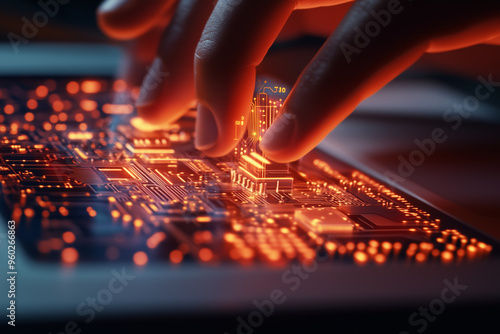 Two factor authentication | Cyber Security | Digital technology | Support Customer Service