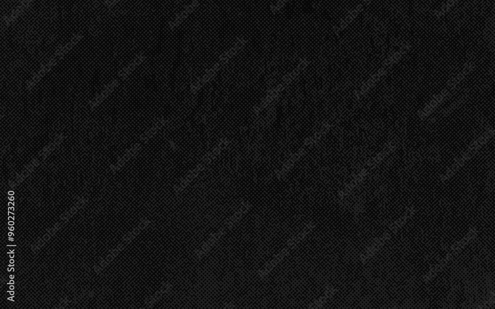 Grunge halftone black gradient background. Rough faded grit dark grey noise grain texture sand wallpaper. Retro pixelated backdrop. Anime or manga style comic vector graphic design illustration. Grunge halftone black gradient background. Rough faded grit dark grey noise grain texture sand wallpaper. Retro pixelated backdrop. Anime or manga style comic vector graphic design illustration.