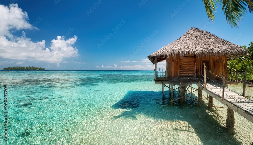 A beach is a place of recreation and relaxation. People swim, surf, play volleyball, or simply bask in the sun. It's a natural stress reliever. A beach is a place of recreation and relaxation. People swim, surf, play volleyball, or simply bask in the sun. It's a natural stress reliever.