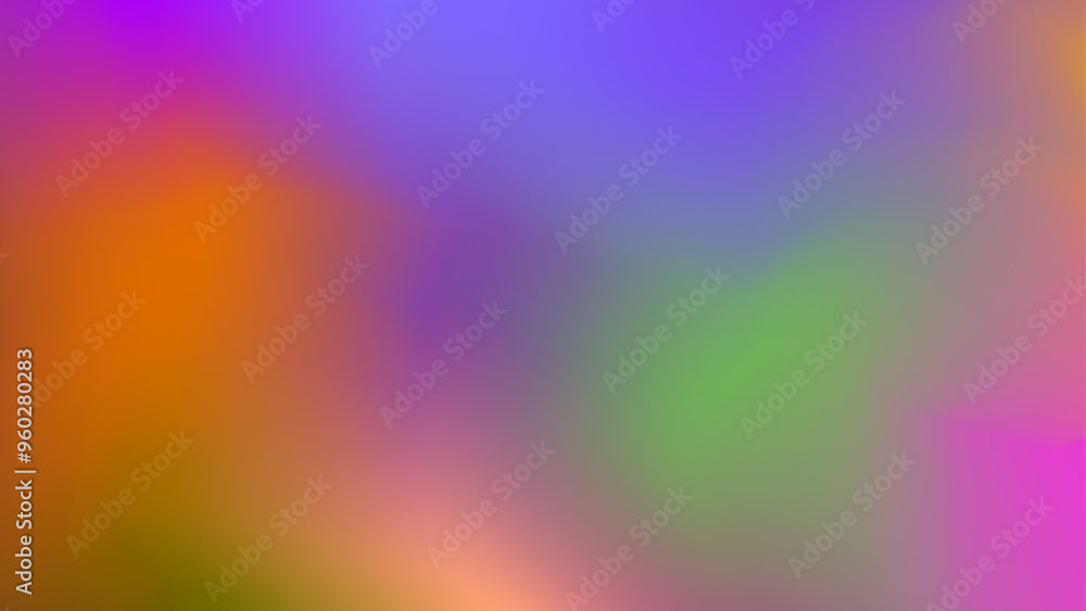 colorful background, modern, futuristic and elegant colorful background, modern, futuristic and elegant