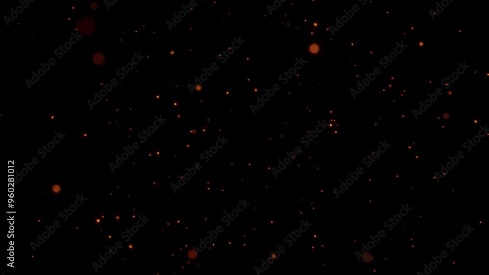 fire particle moving slowing vfx fire particle moving slowing vfx