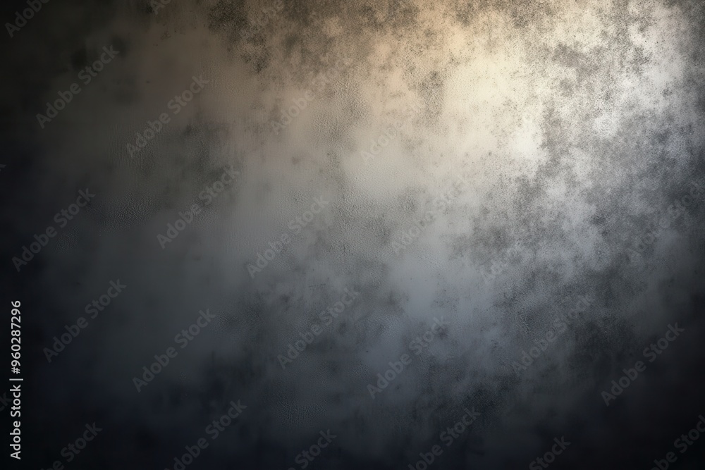 Abstract Texture with Gray, White, and Black Tones Abstract Texture with Gray, White, and Black Tones
