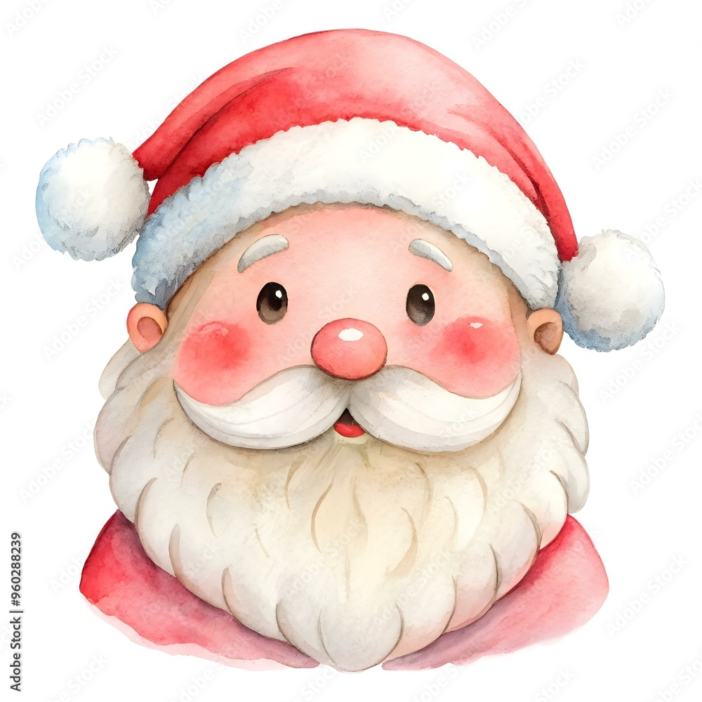 christmas santa claus christmas santa claus