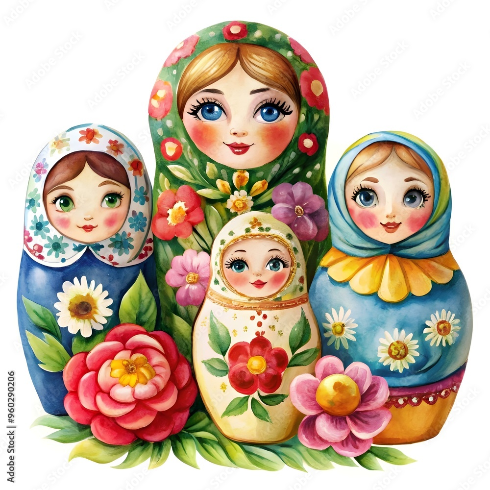 russian nesting dolls russian nesting dolls