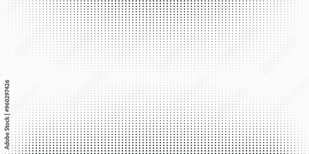 Background with monochrome dot texture. Polka dot pattern template. Background with black dots - stock vector dots basic background dots Background with monochrome dot texture. Polka dot pattern template. Background with black dots - stock vector dots basic background dots