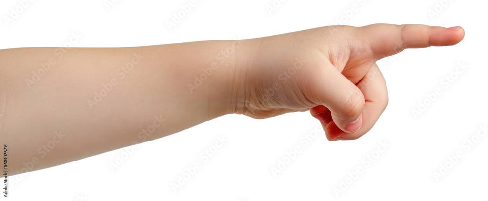 PNG Index finger hand pointing white background. PNG Index finger hand pointing white background.